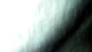 Dayzee sucks my cock to make it hard