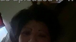 The best moments of passion