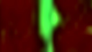 Perhana! Isotissinen teini sylkee runkatessaan kovaa kyrpää!