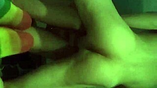 Two Twinks Bareback Assfucking Fun Part 3