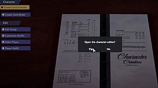 Creating stunning 3D animations