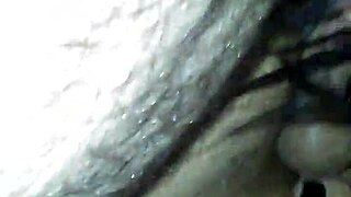 Dayzee sucks my cock to make it hard