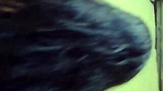 my she-wolf companion in adventurous moments