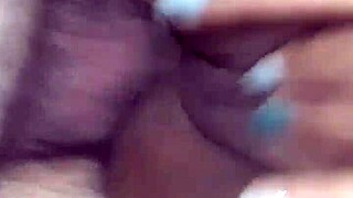 Foda Gostosa no Cu: Amei Cada Momento de Anal Intenso. Não Perco Isso por Nada!