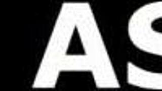 Live Sexy In Hotel With Two Vibrators On Webcam