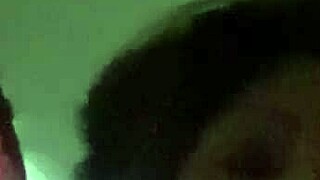 The best moments of passion