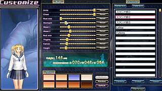 premium 18+ play darkness guia part 1