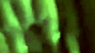 watch kelly patrick masturbate