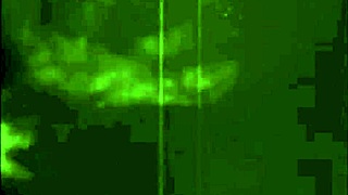 i watched two centuries of vintage porn and got so horny i fucked hairy antique babes