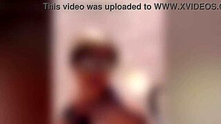 Exploring the city of Curitiba in Brazil