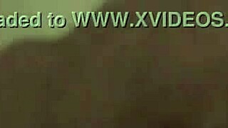 Big ass peruvian in doggystyle with monster cock?