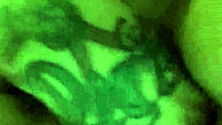 Fingering solo fun 😏