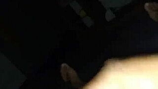 i'm stroking my large mexican cock to a big cumshot