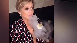 Exploring the city of Curitiba in Brazil