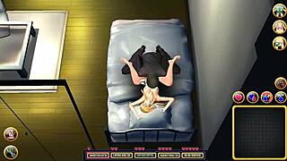 premium 18+ play darkness guia part 1