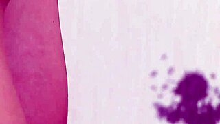 russian gay man in his forties shares his emotional journey