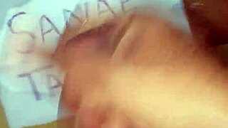 another tribute with the same style