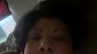 The best moments of passion