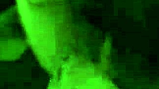 Smoking While Getting My Dick Sucked Deepthroat Style?