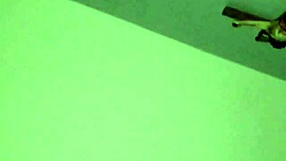 Redhead’s Big Ass Sparks Wild Curiosity Tonight