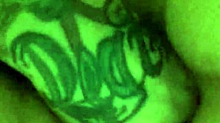 Fingering solo fun 😏