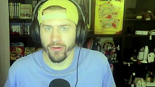 Rem doesn't want to join my casting couch waifu hub session.