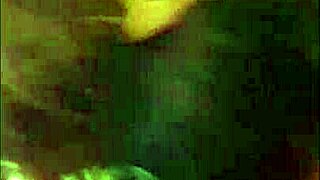 I saw latina influencer getting fucked hard.