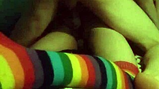 Two Twinks Bareback Assfucking Fun Part 3