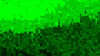 Niece asks for study help to provoke uncle.