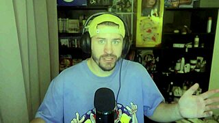 Rem doesn't want to join my casting couch waifu hub session.