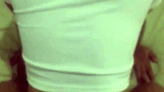 Niece asks for study help to provoke uncle.