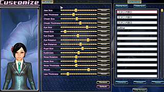 premium 18+ play darkness guia part 1