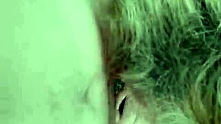 i am the ilford couple in this video