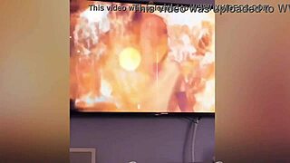 Exploring the city of Curitiba in Brazil