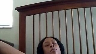 Verification process for gay content videos.