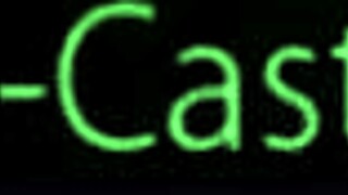 this teen couple is hammering that exquisite pussy so hard 😍