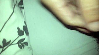 eu no motel com gilmaragrossi vídeo completo