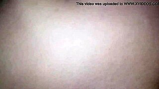 Mexican Amateur Big Ass Penetrated