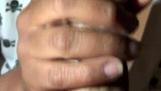 She Sucks Dick At Friend's House