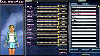 premium 18+ play darkness guia part 1