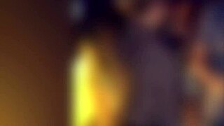 Exploring the city of Curitiba in Brazil