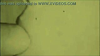 i watched two centuries of vintage porn and got so horny i fucked hairy antique babes