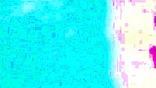 Fucking the roommate hard and fast