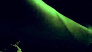 i dominate bound nude teen 18+ aidra fox in chair bondage