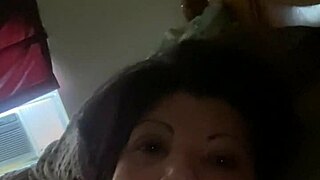 The best moments of passion