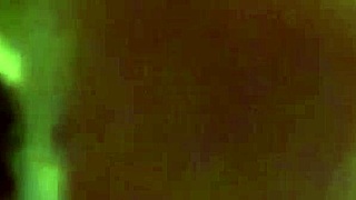 watch kelly patrick masturbate