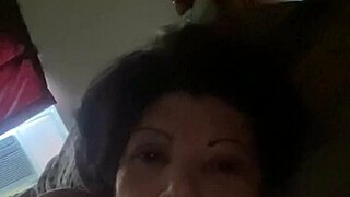 The best moments of passion