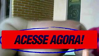 Live Sexy In Hotel With Two Vibrators On Webcam