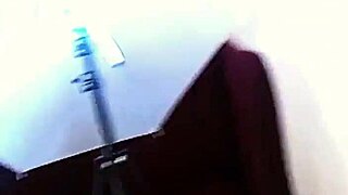 I Can't Believe This Nasty Teen 18+ Took on a Monster Cock Blowbang and Got Covered in Jizz Bukkake.