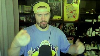 Rem doesn't want to join my casting couch waifu hub session.